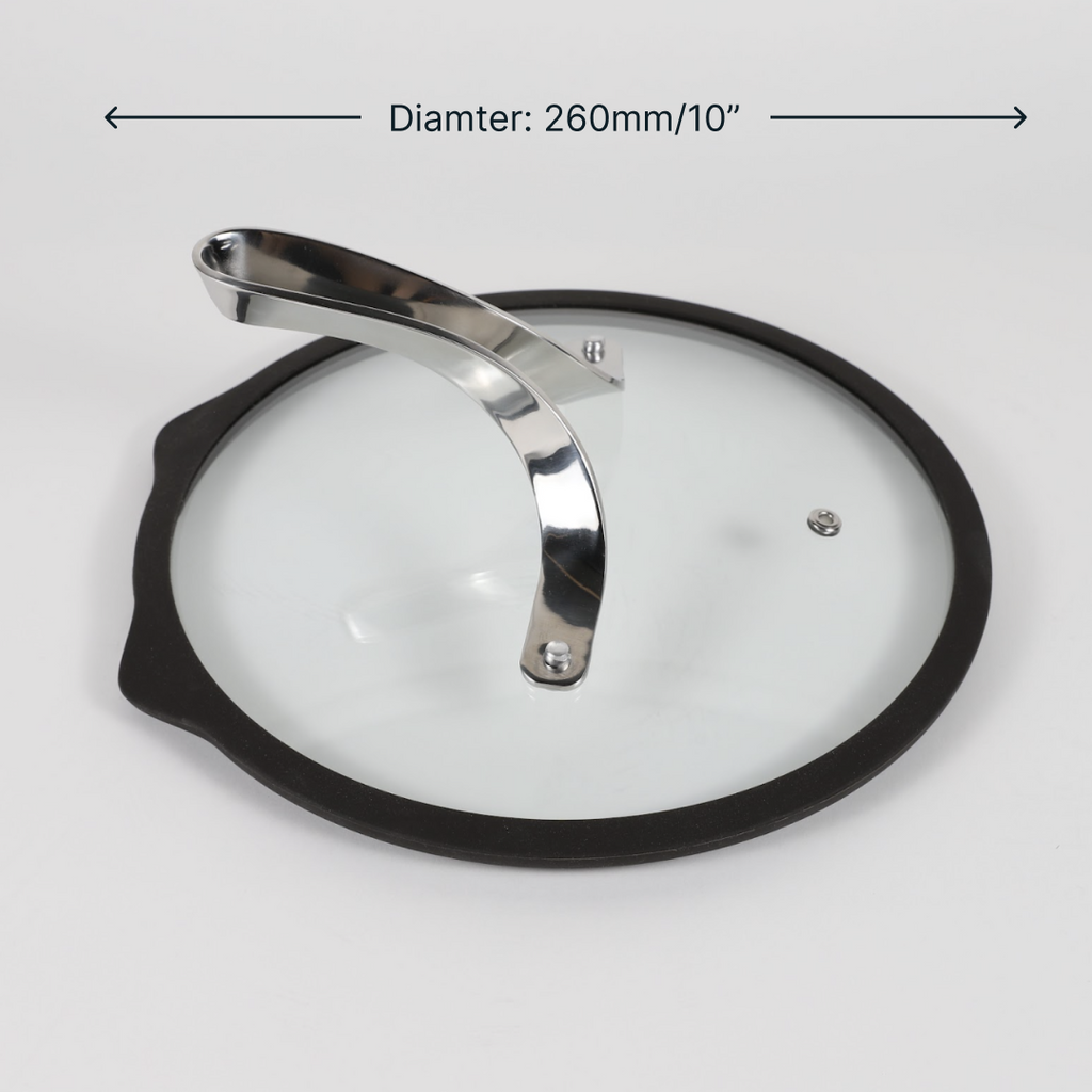 Emura Frying Pan Lid