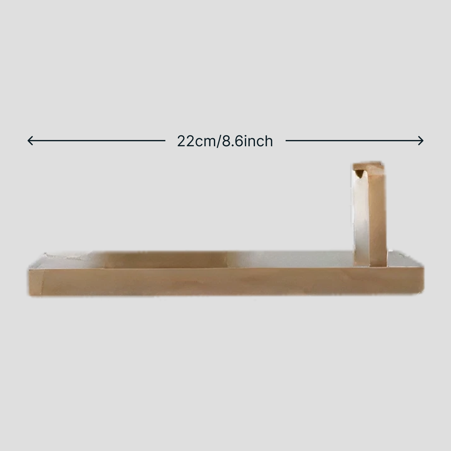 Matsato Knife Stand