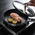Emura Frying Pan Lid