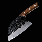 Matsato 6" Meat Cleaver Knife