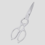 Matsato Kitchen Scissors