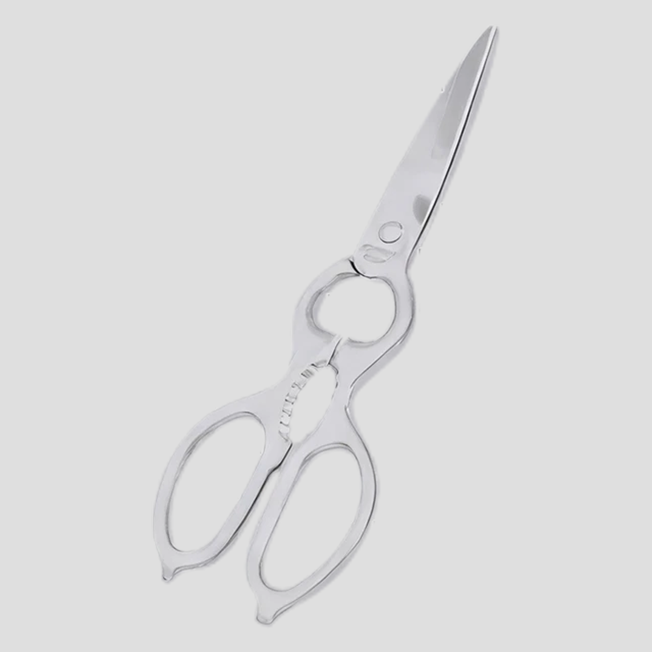 Matsato Kitchen Scissors