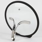Emura Frying Pan Lid