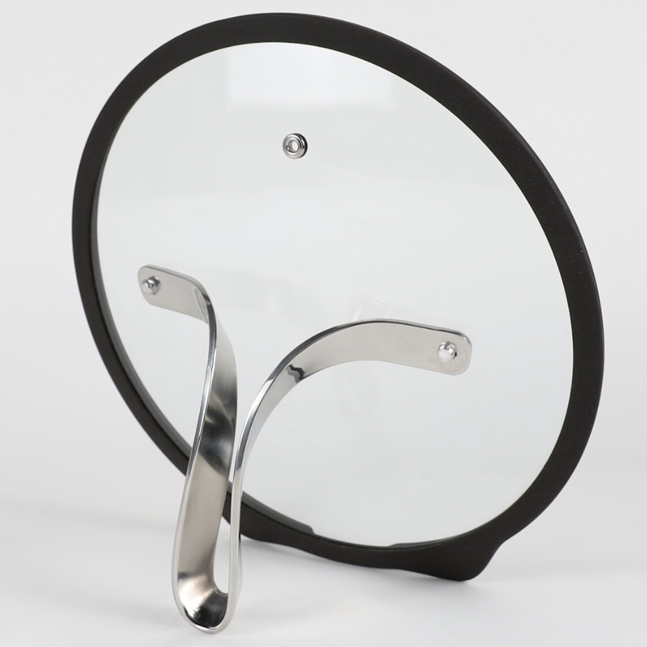 Emura Frying Pan Lid
