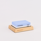 Matsato Whetstone Knife Sharpener